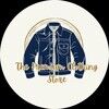 ruthdanclothing